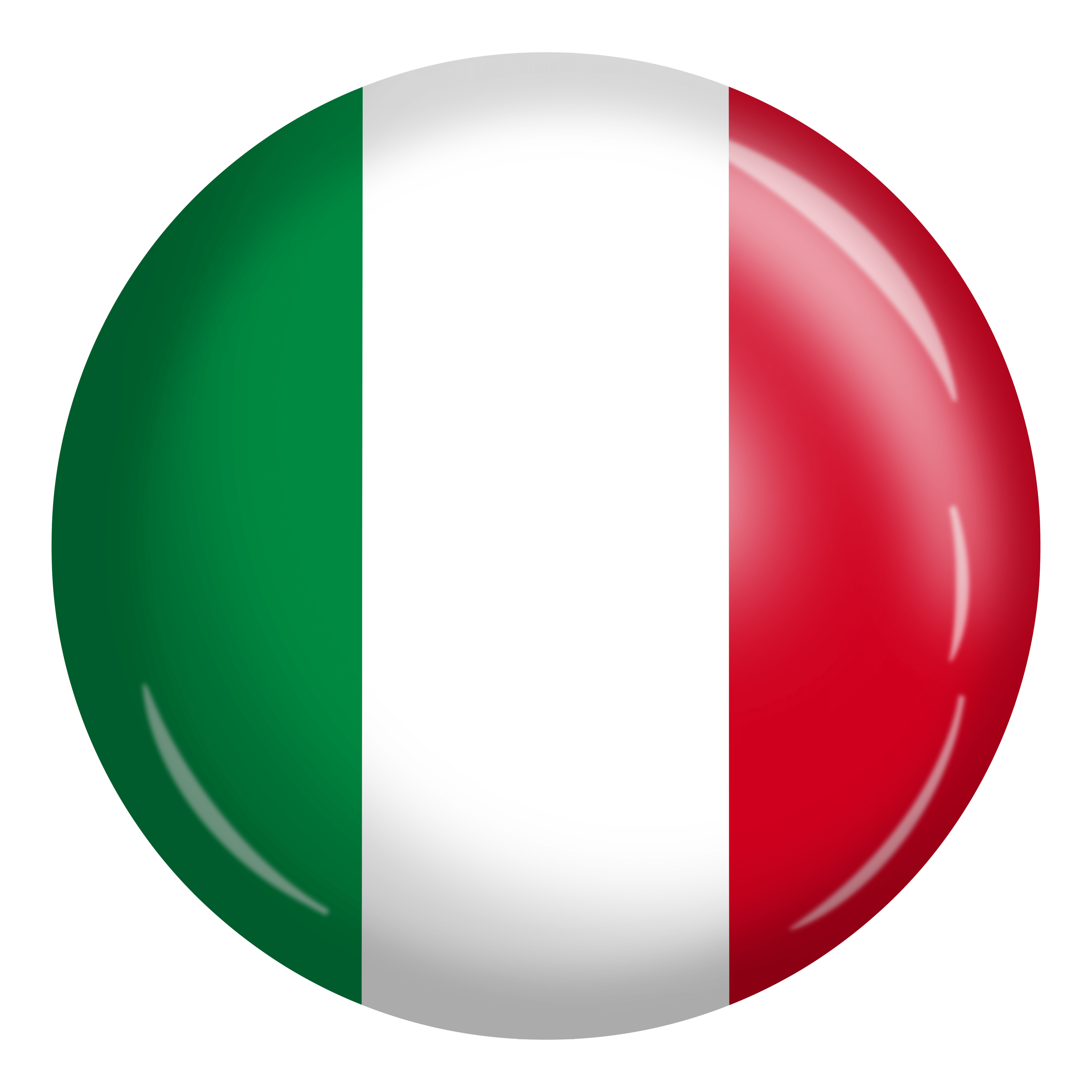 Italiano